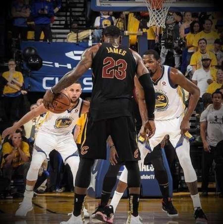 NBA球星分四大级别库里一档哈登二档威少三档利拉德四档