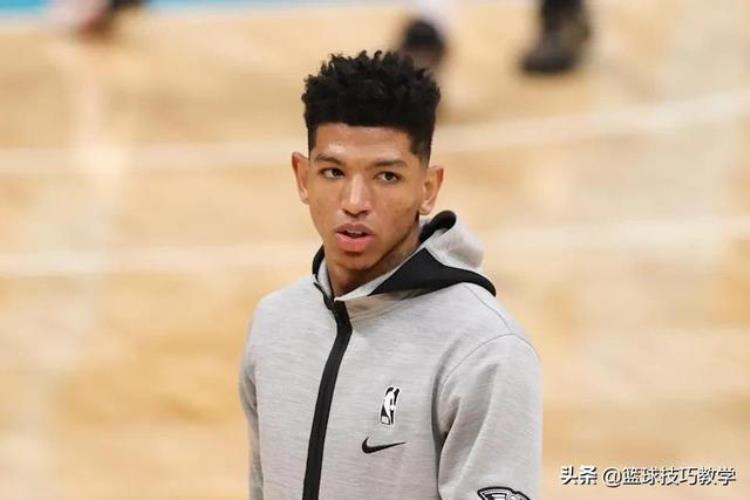 禁赛25场nba开出今年最大罚单「禁赛25场NBA开出今年最大罚单」