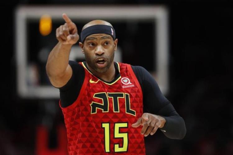 生涯达到20年有多难NBA仅9人做到过皆为球场上的常青树