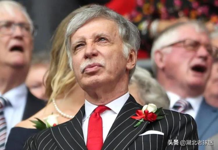 ESPN莫雷因蔡崇信下课掘金黄蜂热火的老板赚钱后在一边看热闹