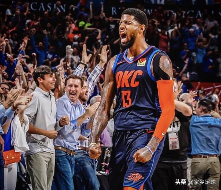 NBA5大奖项诞生一个73年纪录一个31年纪录哈登再次上榜
