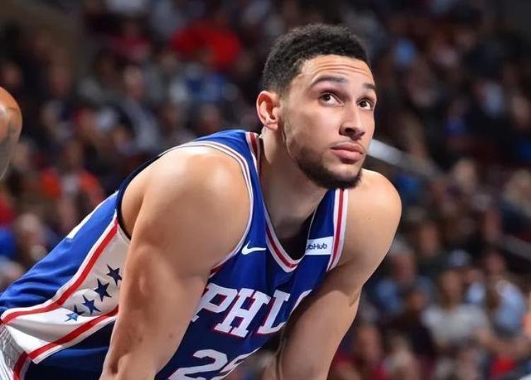 从1号位打到5号位「打1到5号位有多难翻遍NBA现役所有人也就3人能做到」