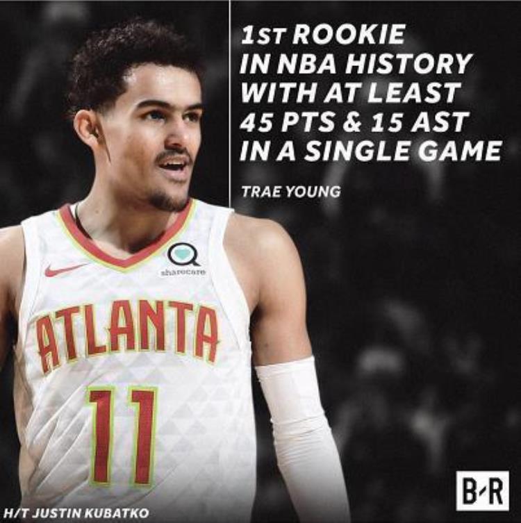nba加时赛次数最多「NBA加时赛次数之最」