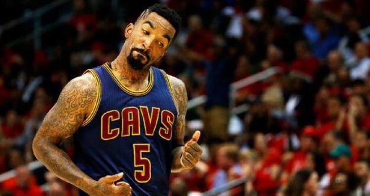 NBA/究竟是什么为何一哥超28分库里成全场最高