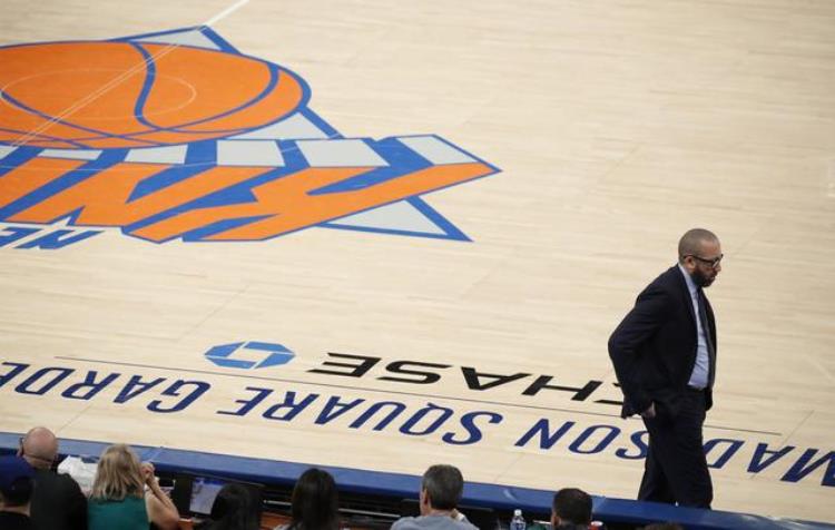 nba球场介绍「科普NBA球队的比赛场馆简介」