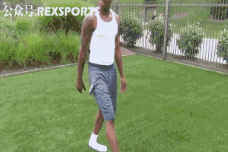 NBA球员拉伸,nba各队战术图解