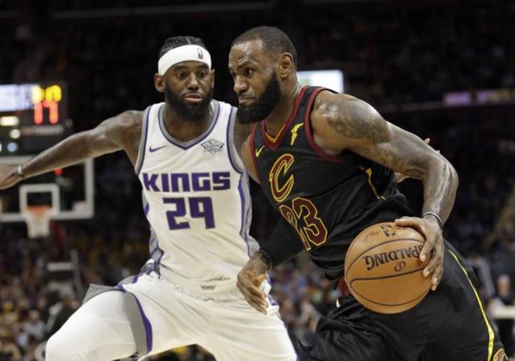 nba保罗薪水「细数那些NBA的潜规则保罗也难逃乔丹科比都曾享受过高待遇」
