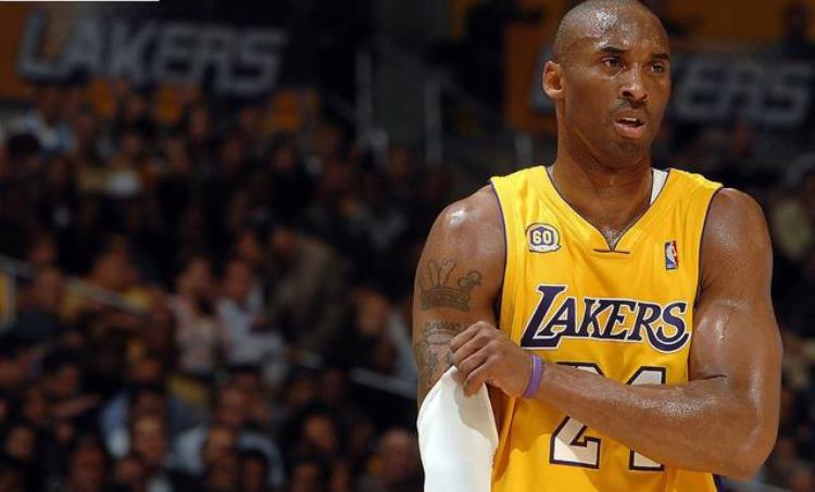 生涯达到20年有多难NBA仅9人做到过皆为球场上的常青树