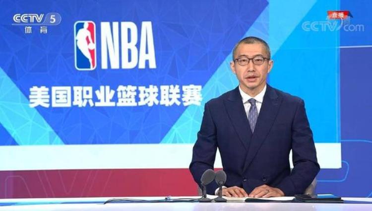 央视复播nba播出后收视率持续走高吗「央视复播NBA播出后收视率持续走高」