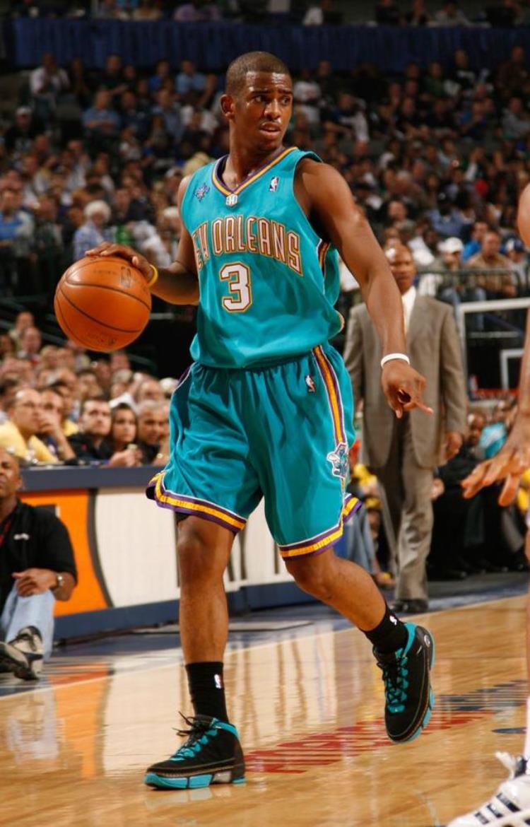 nba保罗薪水「细数那些NBA的潜规则保罗也难逃乔丹科比都曾享受过高待遇」