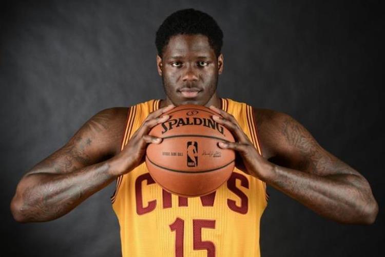 21世纪nba选秀质量排名「21世纪NBA各年状元巅峰数据对比谁是水货一目了然」