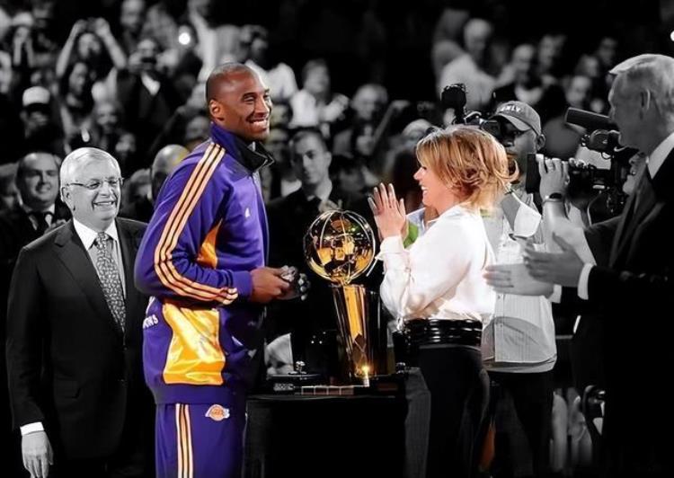 nba哪个老板最穷「NBA最穷和最富的老板分别都是谁哪些老板还不如旗下球员有钱」