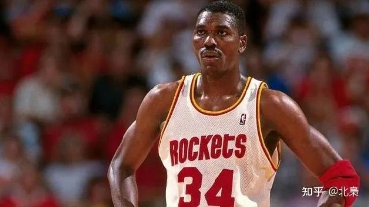 NBA历史最伟大十大球星「nba历史十大最强巨星nba十大球星盘点」