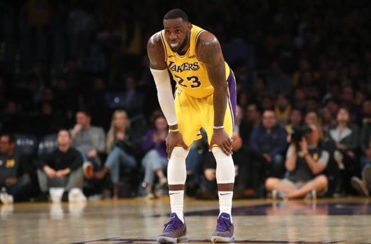 nba的工资帽和硬工资帽「NBA的工资帽为何还有软硬之分二者之间到底有什么样的区别」