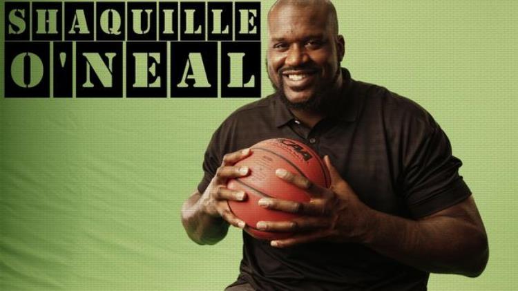 NBA球星的绰号「NBA球星绰号可以分几类六种起名方法全解析」