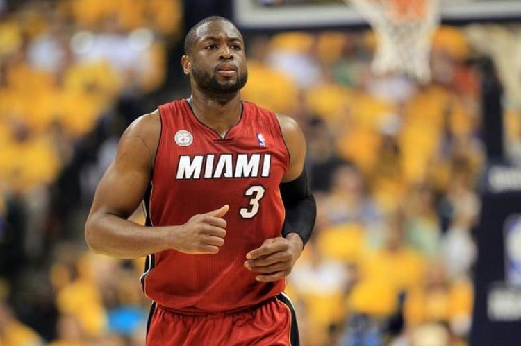 姚明nba身价「外媒评出NBA历史上最富有的20名球员姚明16亿美元资产仅列第16」