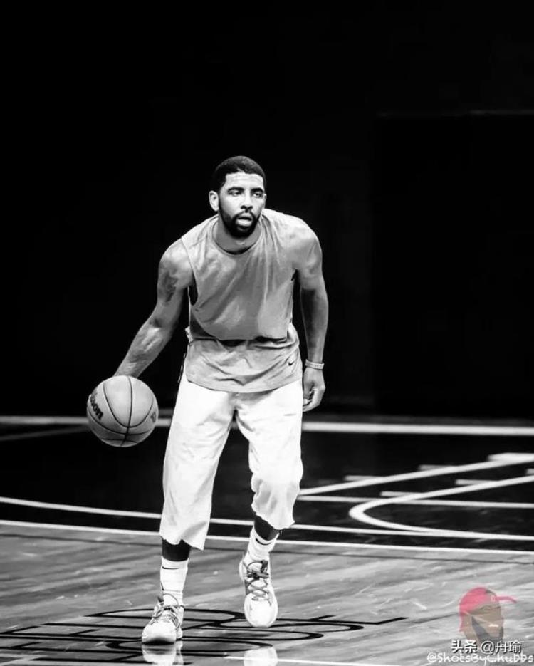NBA晚报欧文在洛杉矶训练KD赞库里总决赛G4威少妻子欧洲游