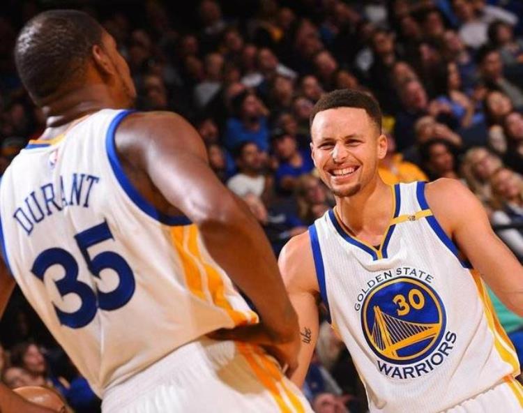 nba比赛中的暂停是不是太多了「NBA比赛中的暂停是不是太多了」