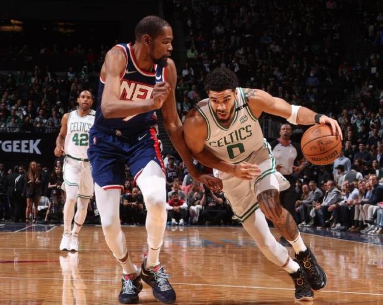 nba季后赛奖金是多少「季后赛奖金出炉总金额1730万勇士保底336万篮网也有钱分」