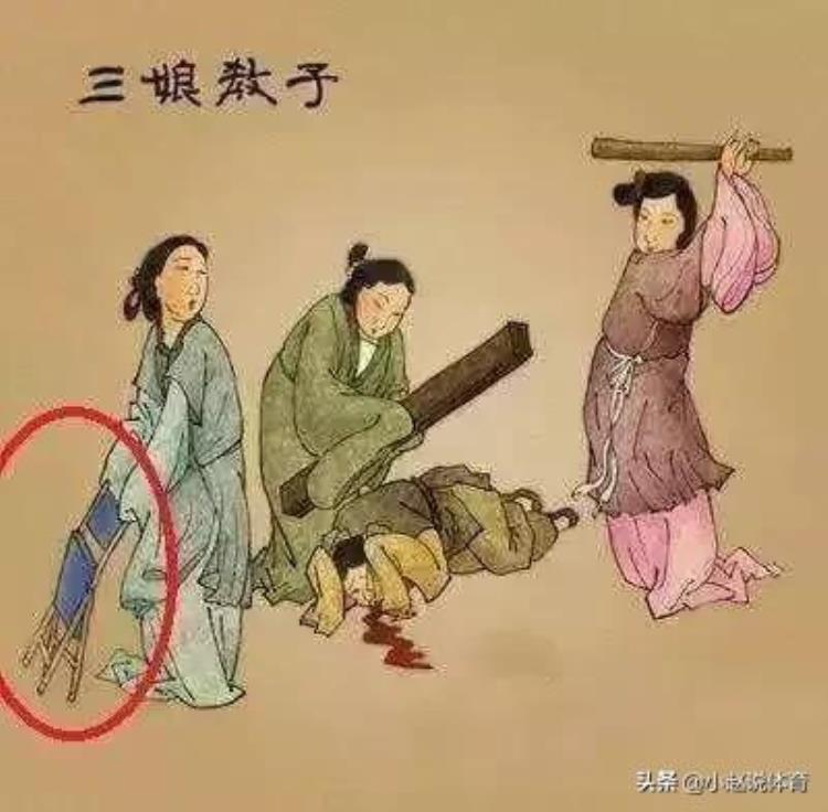 垫脚脚 垫脚脚「聊聊垫脚这件事儿」