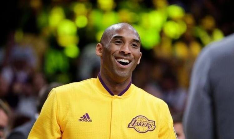 科比是最厉害的篮球运动员吗「前NBA球员科比是最强的球员这个世界上甚至没有人能接近他」