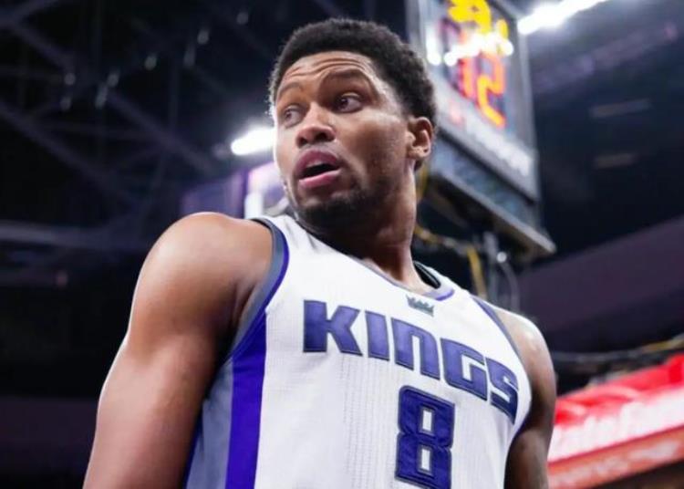美媒吐槽阿布都沙拉木名字比字母哥还难拼盘点NBA奇特名字