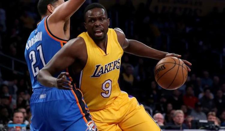 nba的工资帽和奢侈税是什么意思「什么是奢侈税和工资帽NBA联盟的杀手锏湖人和勇士全中招」