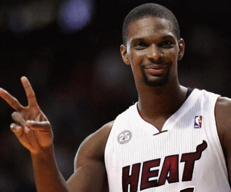 nba球员因伤休赛还能拿工资不「NBA球员受伤甚至赛季报销时工资还有吗正常轮休有工资吗」
