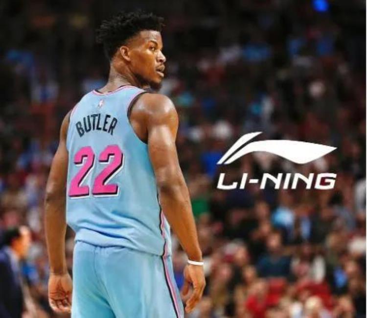 最强nba汤普森值得入手吗「国内品牌签约的NBA球星一览汤普森十年8000万美元性价比最高」