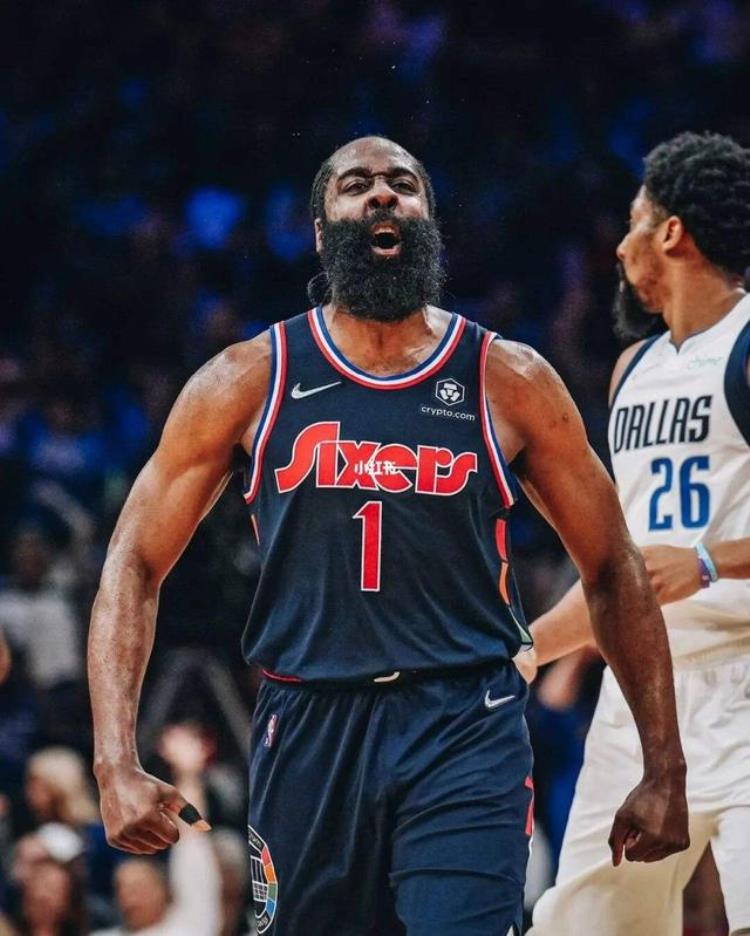 最强nba新球星维金斯「NBA百大球星排名维金斯领衔3人上升40威少不是下降最厉害的」