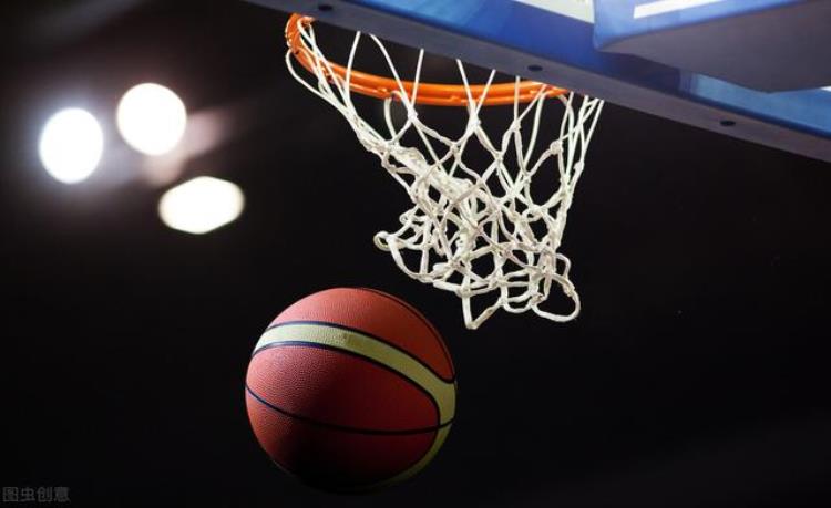nba总裁斯特恩打开中国市场「斯特恩花了22年的时间才让NBA进入中国他为何会有这般毅力」