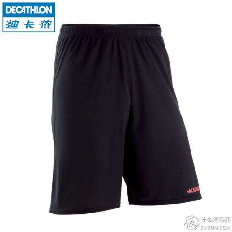 篮球服买什么好「什么篮球装备值得买篇一球衣与球裤」