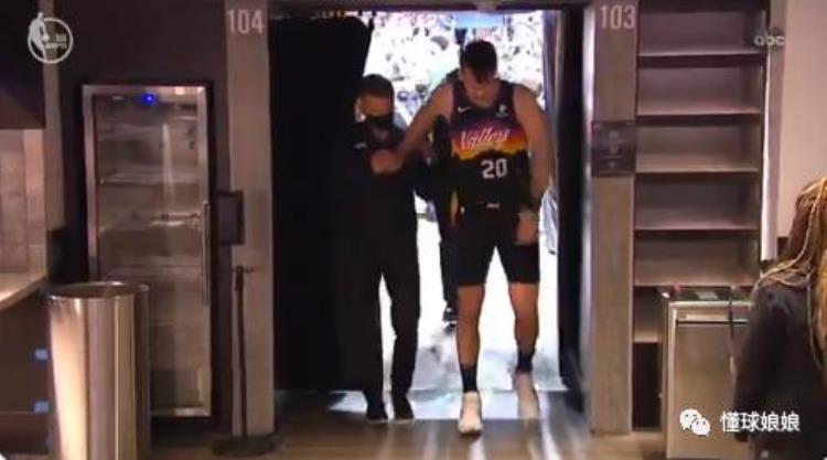 垫脚都阻止不了圣保罗NBA失策了浪费了16年啊