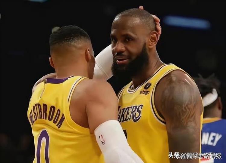 威少成nba历史三双王「威少回击质疑4700万是我凭本事赚的我可是NBA历史三双王」