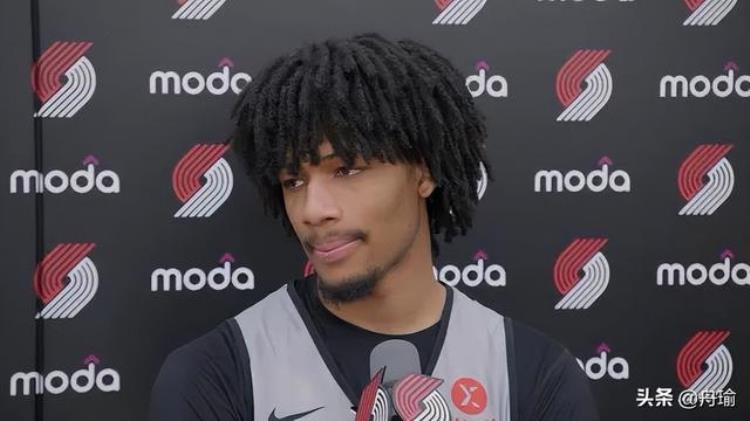 NBA晚报欧文在洛杉矶训练KD赞库里总决赛G4威少妻子欧洲游