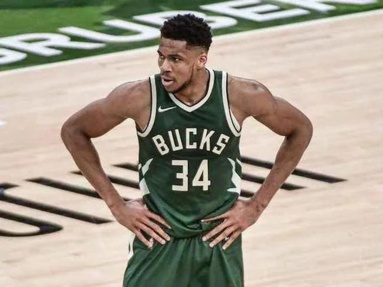 最强nba球星技能怎么用「把球星最强的能力发挥到极致这才是NBA球员的正确使用方法」