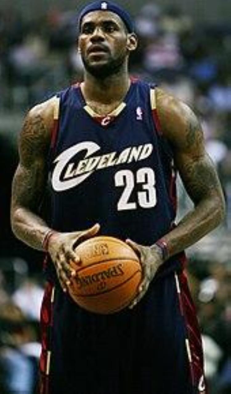 NBA－选秀规则