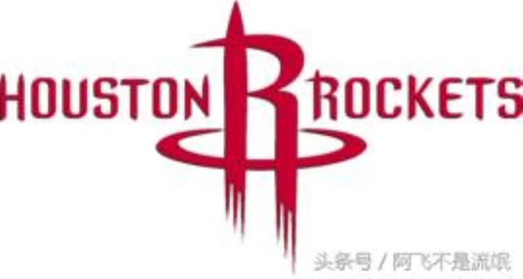 盘点NBA历史十大传统强队