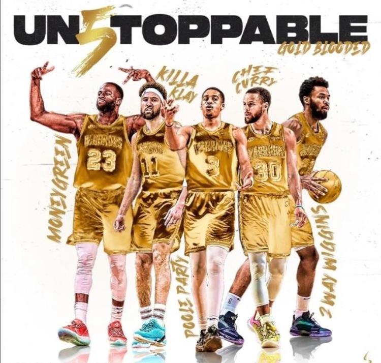 NBA季后赛第二轮对阵「NBA季后赛第二轮对阵新鲜出炉强队一个没少您看好谁」