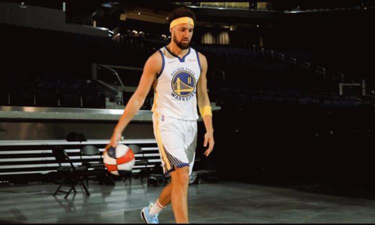 nba常规赛82场怎么排的「NBA常规赛82场比赛怎么排以勇士队为例简单聊一聊」