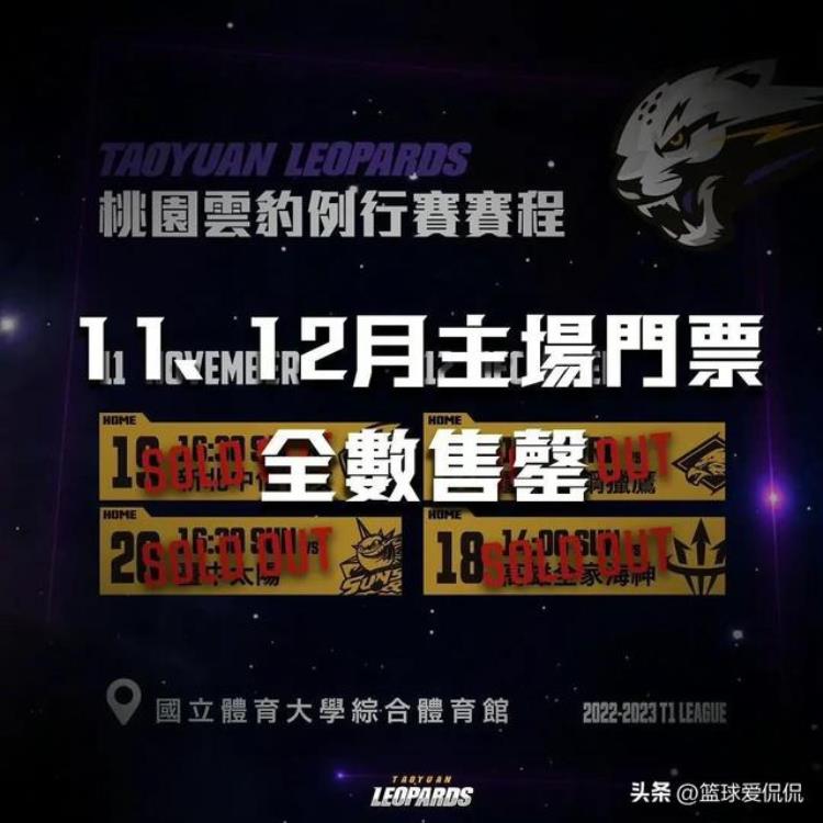 cba全明星门票多少钱「CBA全明星门票最低680台湾联赛看霍华德仅70NBA票价又是多少」