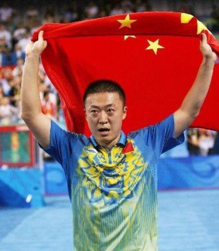 中国哪个省市走出来的乒乓球世界冠军最多这个体育强省就是牛