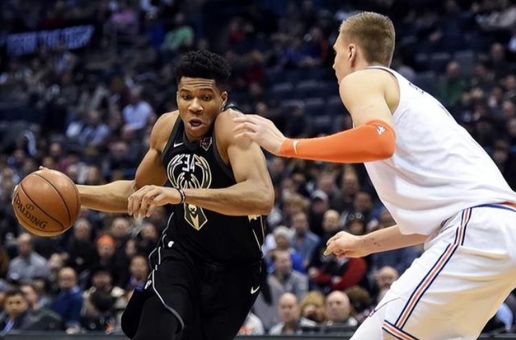 从1号位打到5号位「打1到5号位有多难翻遍NBA现役所有人也就3人能做到」