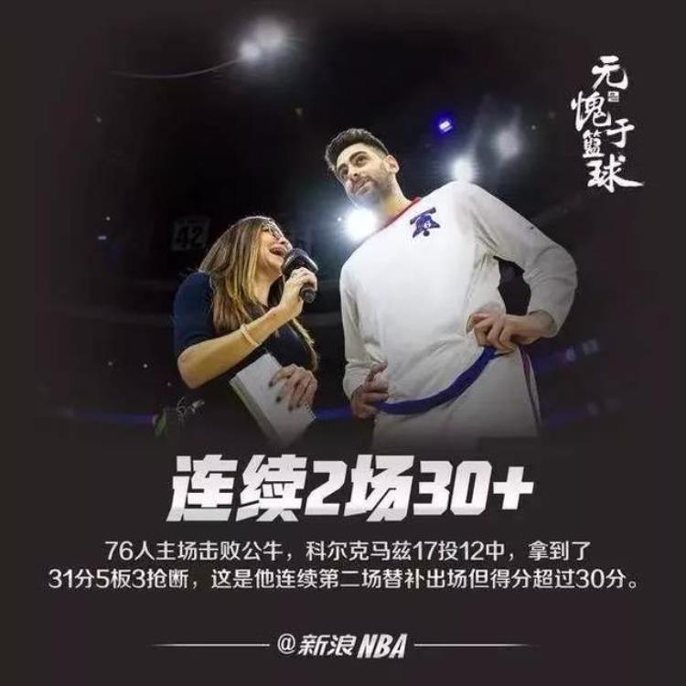去看一场湖人队比赛花多少钱「130万自费打NBA终于爆发湖人学着点别当冤大头」