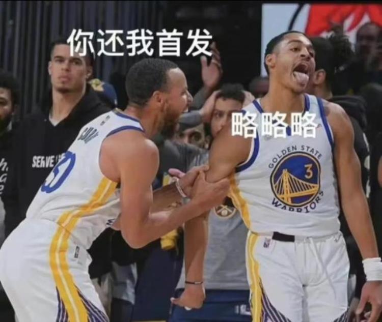 NBA季后赛第二轮对阵「NBA季后赛第二轮对阵新鲜出炉强队一个没少您看好谁」