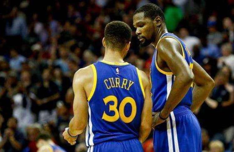 NBA球员如何过双十一抓紧时间打卡下班还要防止妻子败家