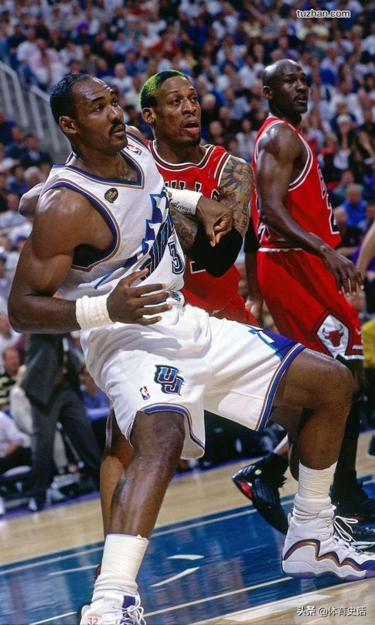 nba各项数据历史记录「长篇连载之五NBA历史平均数据和历史总数据」