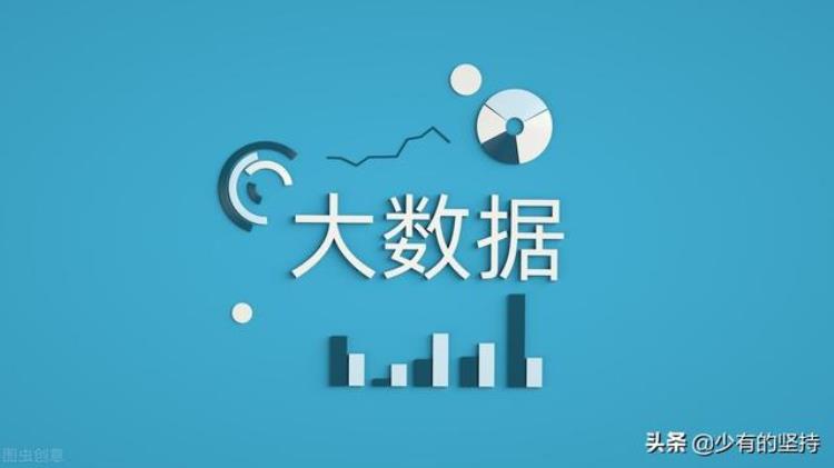 nba对球员做各项数据统计的好处「NBA对球员做各项数据统计的好处」