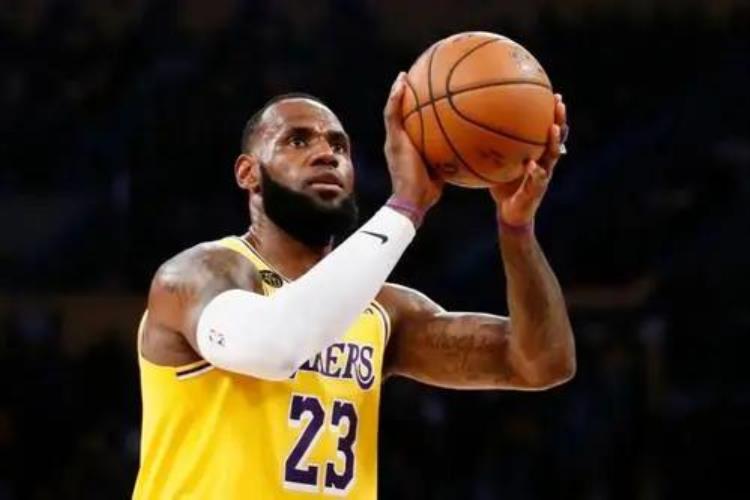 什么是nba(什么是nba概念股)
