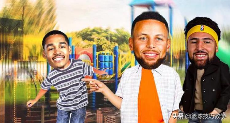 nba历史奢侈税排行「NBA历史奢侈税排名前十榜单勇士是真敢砸钱啊」